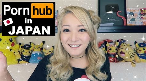 porn hub japan|japanese hub Search